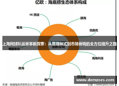 上海网球队运营革新探索：从管理模式到市场营销的全方位提升之路