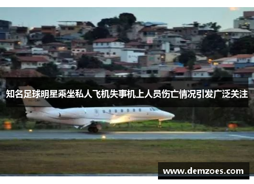 知名足球明星乘坐私人飞机失事机上人员伤亡情况引发广泛关注