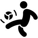 谭菡玲